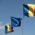 Eurobarometru: 7 din 10 români consideră că apartenența la UE aduce beneficii României. Câți ar vota la europarlamentare SONDAJ