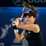 Start perfect de sezon WTA pentru Gabriela Ruse