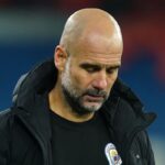 Pep Guardiola a răbufnit: „NATO, un eșec!”