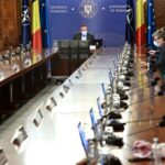 Combaterea fake news, în varianta România 2022: Oricine va asocia Guvernul, preşedintele şi premierul cu corupţia ori incompetenţa va fi suspect de propagandă rusă UPDATE