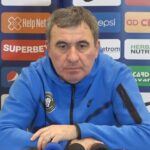 Hagi face curat la Farul: A dat afară doi jucători