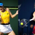 Ce a remarcat Simona Halep la Sorana Cîrstea după întâlnirea directă: „Nu e niciodată ușor”