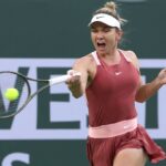 Simona Halep anunță oficial primul turneu la care va participa: „Sunt încântată”