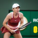 Ce loc va ocupa Simona Halep în clasamentul WTA, după Indian Wells 2022