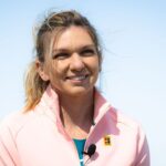 Locurile ocupate de Simona Halep și Sorana Cîrstea în clasamentul WTA, după duelul direct de la Indian Wells