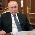 De ce a schimbat Putin strategia de război peste noapte și ce urmărește acum