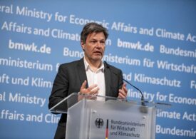 Campanie-gigant în Germania: Cetățenilor li se cere să facă economie la energie