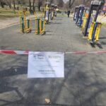 Percheziții DNA într-un dosar de luare de mită. Ar fi vizați angajați de la Protecția Consumatorului