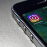 Instagram a depășit TikTok și a devenit cea mai instalată aplicație din lume