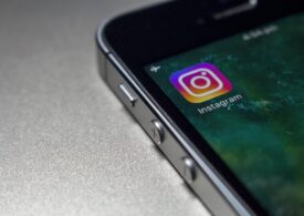 Rusia închide Instagram la miezul nopții. 80 de milioane de utilizatori vor fi afectați