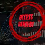 Bitdefender a lansat un decriptor universal pentru amenințarea informatică ransomware LockerGoga