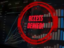 Poland has recorded a record number of 170,000 cyber attacks this year, which it attributes to Russia
