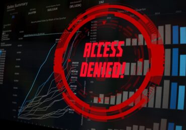Atac cibernetic la Ministerul Investițiilor și Proiectelor Europene: Aplicația Achiziții Beneficiari Privați nu poate fi accesată