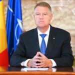 Iohannis îşi trimite consiliera la CCR. Cine e Mihaela Ciochină