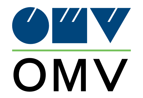 Angajat de la Viena al OMV, demis pentru spionaj în favoarea Rusiei