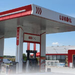 ANAF le impută rușilor de la Lukoil impozit neplătit de 10 milioane de euro