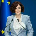 România trece la etapa a doua în gestionarea crizei refugiaților din Ucraina