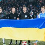 China blochează manifestările de solidaritate pentru Ucraina: Ce se va întâmpla cu meciurile din Premier League