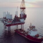 11 companii, printre care Romgaz și OMV Petrom, sunt interesate de prima exploatare offshore de gaze din Marea Neagră