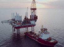 Black Sea Oil & Gas, vândută către Mazarine Energy. Compania care asigură 12% din necesarul de gaze al României își schimbă proprietarul