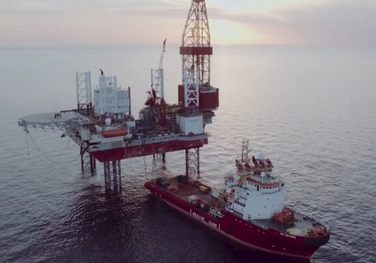Black Sea Oil & Gas, vândută către Mazarine Energy. Compania care asigură 12% din necesarul de gaze al României își schimbă proprietarul