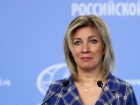 Rusia închide consulatul României la Sankt-Petersburg. Șeful interimar al consulatului a fost declarat persona non grata