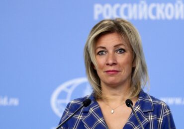 Rusia îl convoacă pe ambasadorul României la Moscova, după închiderea Consulatului de la Constanța. Vor fi anunțate măsuri de retorsiune