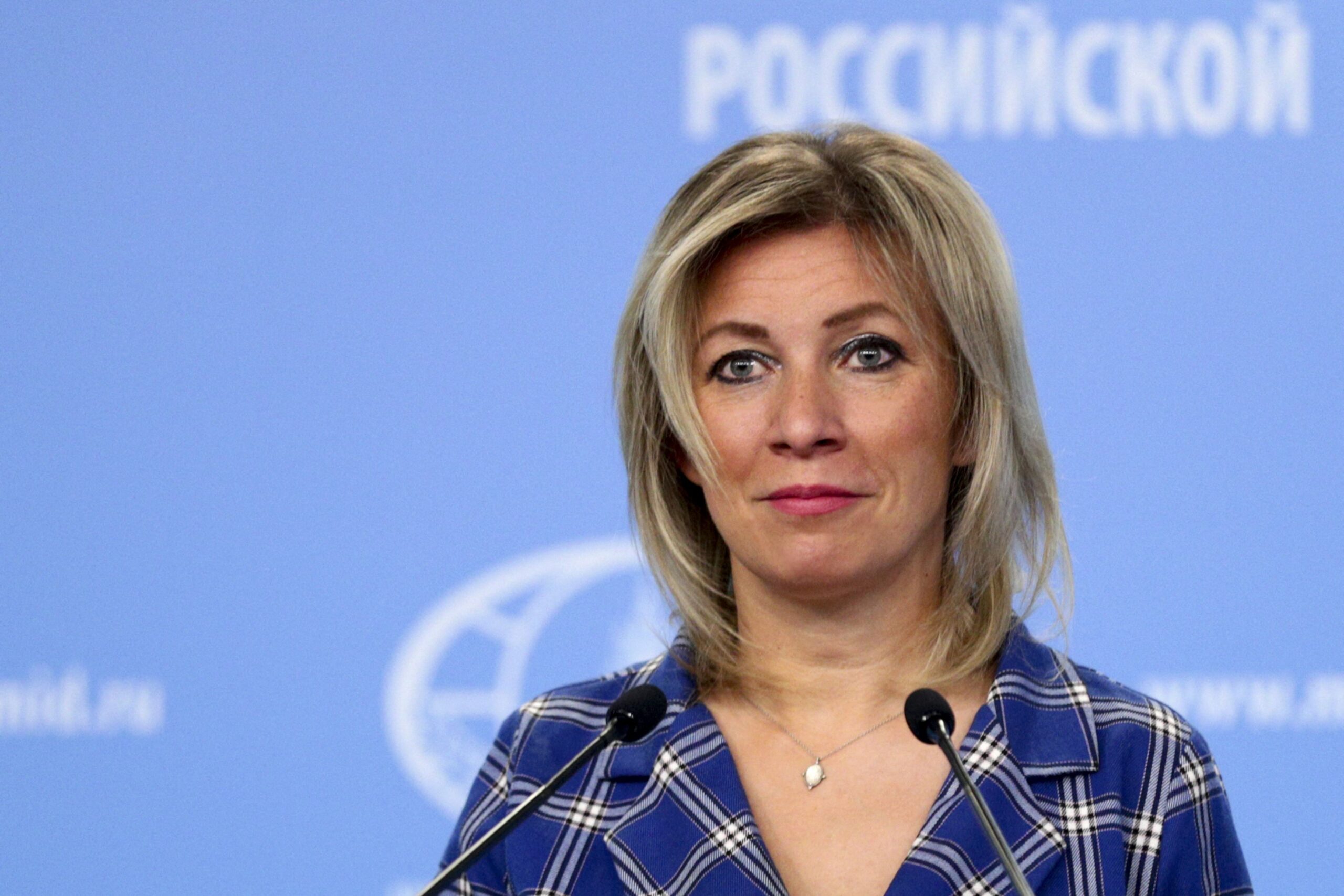 Consulatul General al României din Sankt Petersburg s-a închis. Drapelele României și UE au fost îndepărtate