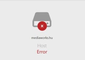 Hackerii au atacat site-urile apropiate lui Viktor Orban: Nu mai fi un cal troian al Kremlinului!