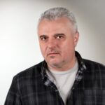 Directorul interimar al Teatrului Național, împotriva solidarizării cu Ucraina: A trimis un actor la Cernăuți să vadă ce pățesc românii