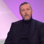 Mihai Stoica a anunțat cine va antrena FCSB după plecarea lui Toni Petrea: „Mi-l doresc”