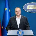 PressOne a făcut lista manevrelor prin care a fost blocat verdictul în dosarul de plagiat al premierului Ciucă