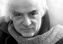 Norman Manea: