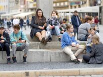 Românii, campioni la migrație: Peste 3 milioane trăiesc în alte țări UE. 1 din 6 români locuiește în afara țării