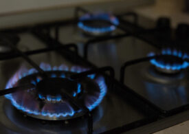 Comisia Europeană a anunțat planul de a avea gaz peste iarnă la preț mai mic