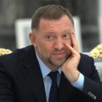 În Ucraina se prefigurează un război îndelungat, crede oligarhul Deripaska