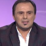 Basarab Panduru, nedumerit de alegerile făcute de CFR Cluj: „Mi se pare foarte curios”