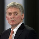 Kremlinul recunoaște că ”economia trece printr-un șoc major” din cauza sancțiunilor: Este absolut fără precedent