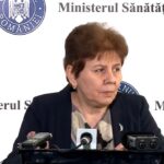 Raport MS: Creștere „ușoară” a cazurilor  Covid, valul 6 vine abia la toamnă, de doza 4 de vaccin nu e cazul. „Purtați masca!”