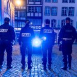 O rețea de prostituție condusă de români a fost destructurată în Spania și Franța: Ce le-a atras atenția polițiștilor