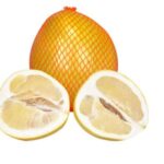 Pomelo din China retras din magazine, din cauza conținutului de pesticide. S-a vândut în trei lanţuri de supermarketuri