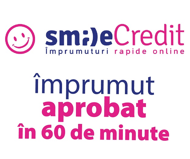 poza_advertoriale_smile_credit