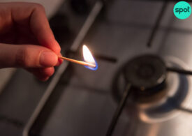 Germania va impune o taxă tuturor consumatorilor de gaze