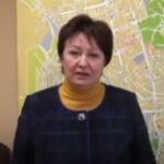 Rușii au pus primar nou în Melitopol, după ce l-au răpit pe cel care li s-a opus. Le cere oamenilor ”să se adapteze rapid la noua realitate” (Video)