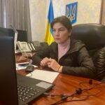 Procuror general: 103 copii au fost uciși în Ucraina după invazie. ONU să ia măsuri imediat