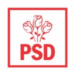 Traseism de alegeri: PSD Iași ia un primar de la PMP și unul de la USR, după ce AUR le-a luat un deputat și un europarlamentar