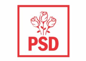 Traseism de alegeri: PSD Iași ia un primar de la PMP și unul de la USR, după ce AUR le-a luat un deputat și un europarlamentar