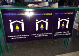 Statele UE concurează pe muncitorii ucraineni, țările din Est, dezavantajate în fața Occidentului