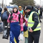 Copiii ucraineni refugiați în România vor primi statut de ”audient” la şcoală
