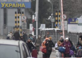 România primește mai mulți bani de la UE pentru refugiații din Ucraina. CE cere ca finanțarea să ajungă și la ONG-uri